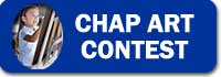 CHAPArt_button