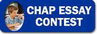 CHAPEssay_button