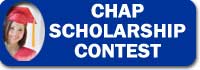 CHAPScholarship_button