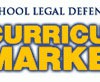 HSLDA Curriculum Market