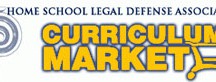 HSLDA Curriculum Market
