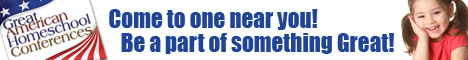 advert