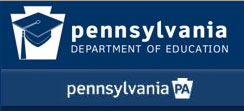 Pennsylvania Department of Education
