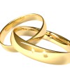 Traditional Marriage
