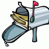 mailbox