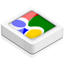 Google TricksGoogle Tricks