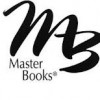 Master Books
