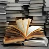 used books