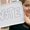 Vote