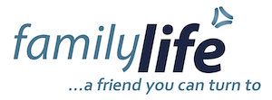 Family Life Ad