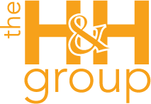The H&H Group